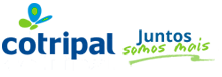 Cotripal - Juntos somos mais