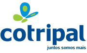 Cotripal - Juntos Somos Mais
